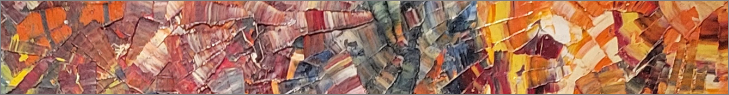 “Potter’s Field”
